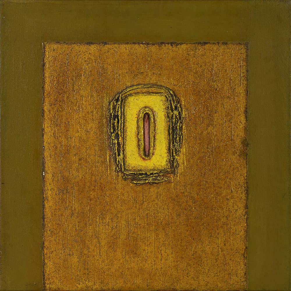 Invocation – 32 - 77