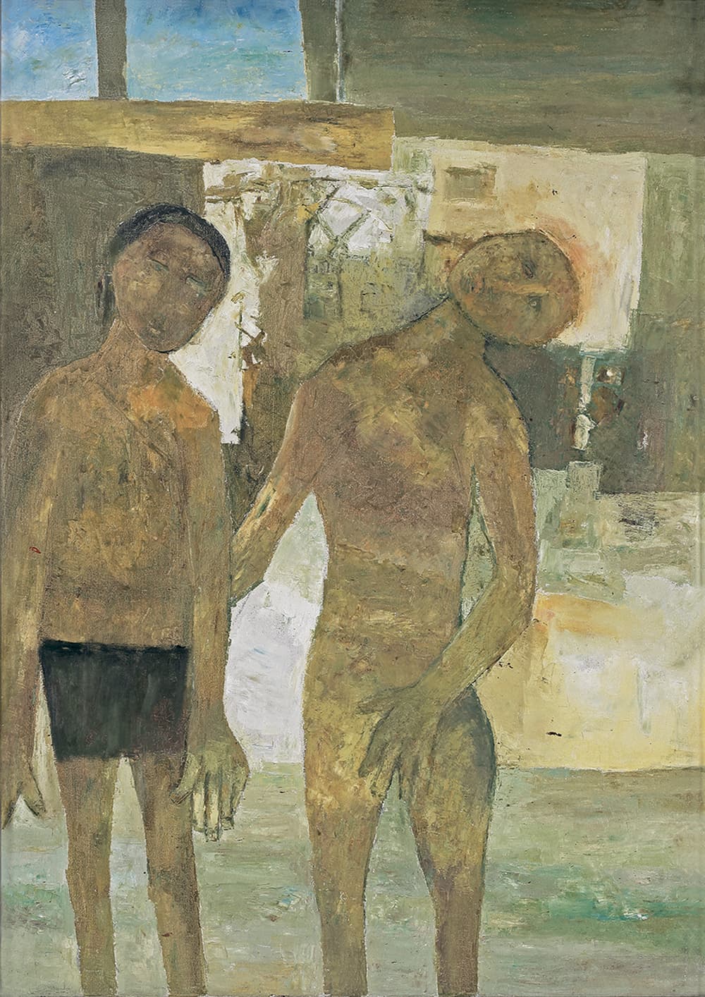 Untitled