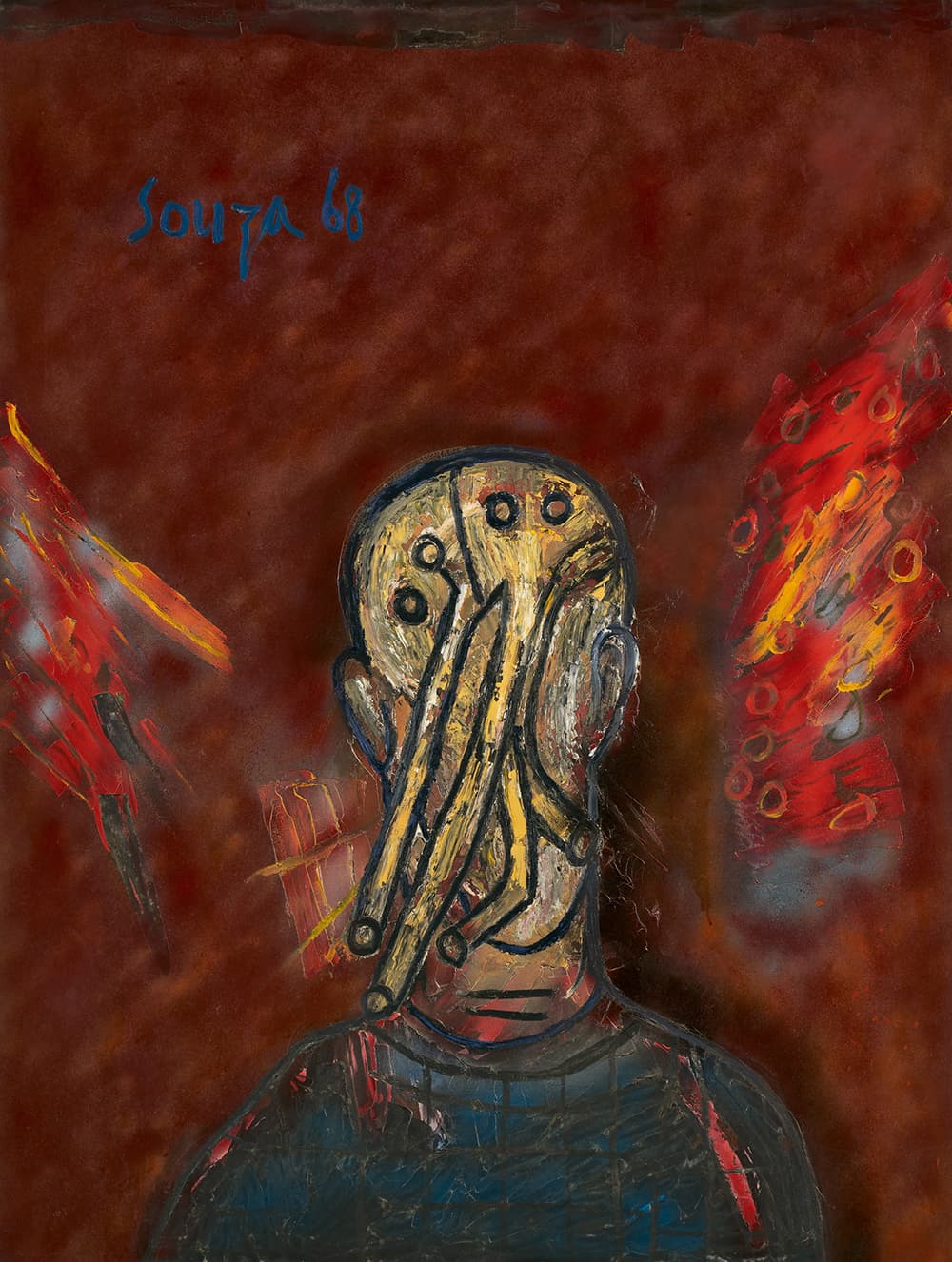 Mutation