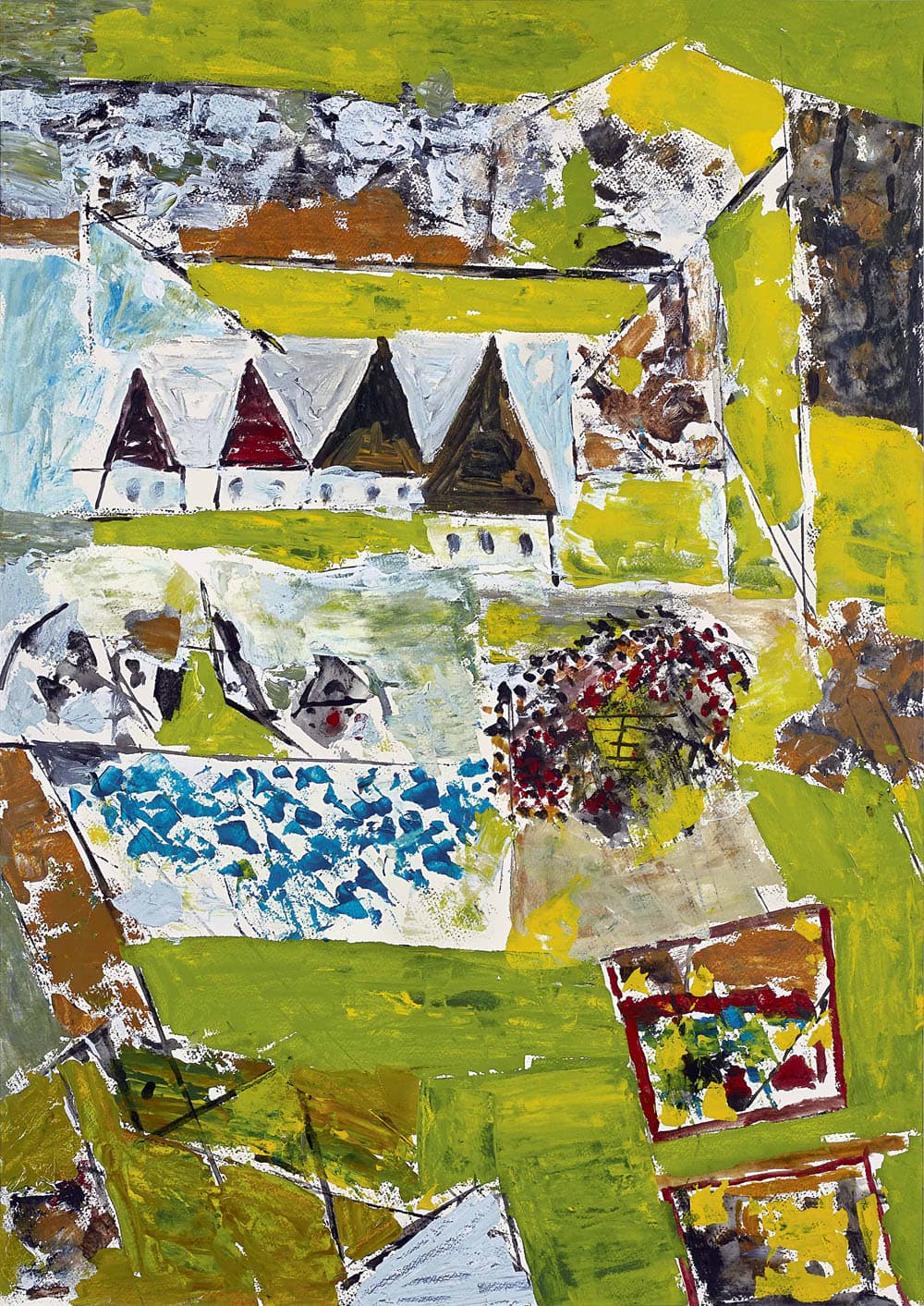 Untitled