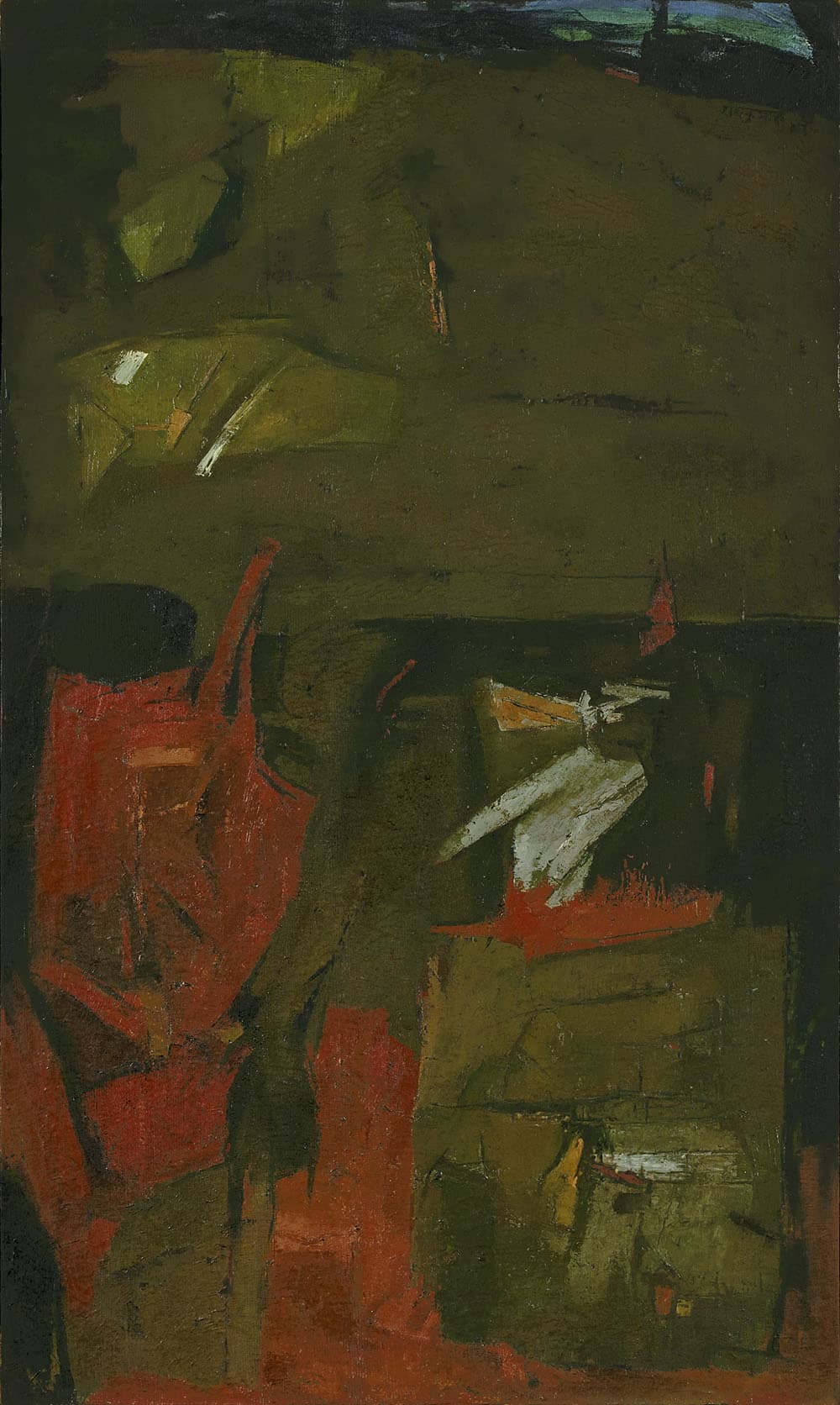 Untitled