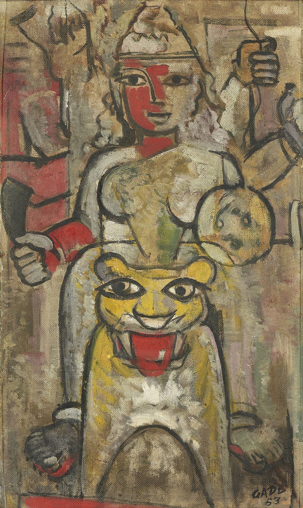 Untitled