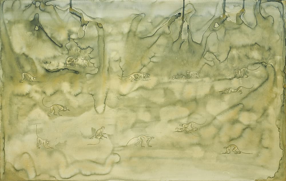 Untitled