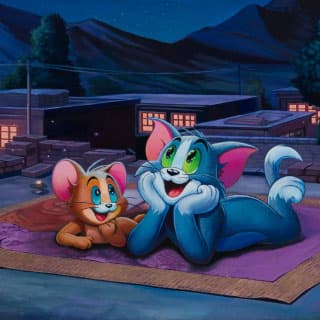 Suryakant Lokhande's Mumbai exhibition, Every Day Is A Cheat Day, is a spectacle of indulgence