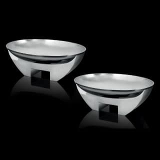 What are collectors bringing home in 2026