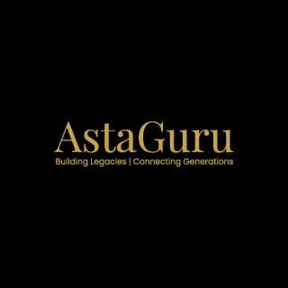 AstaGuru auction house set to enter UK market with presence in London