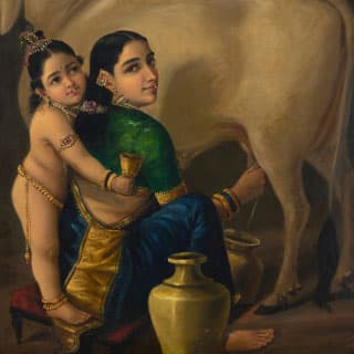 Stunning Upcoming Art Exhibitions You Need To See In 2026