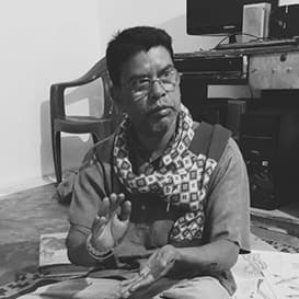 artist
