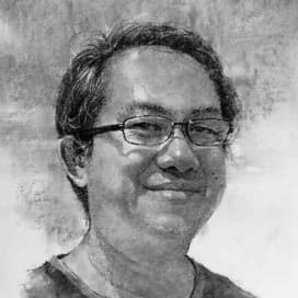 artist