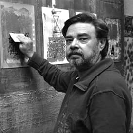 artist