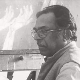 artist