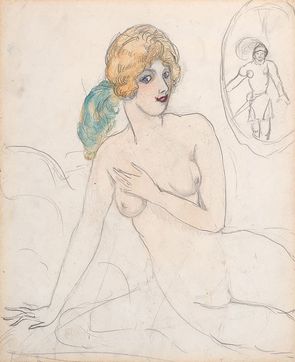 Image 1