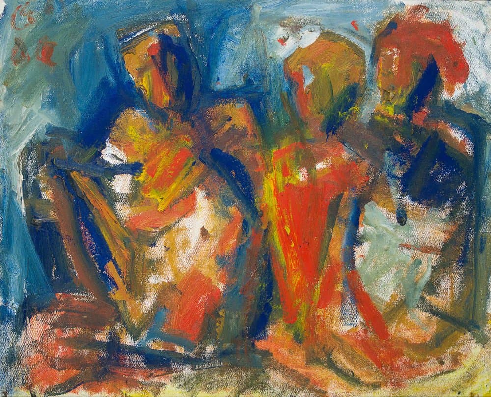Image 1