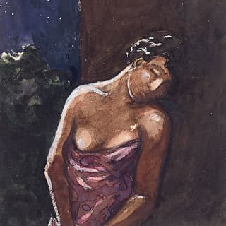 Web Image