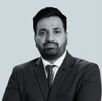 Furqan Mansuri