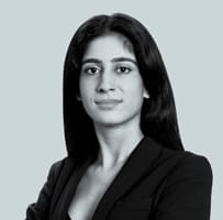 Harmehar Maini