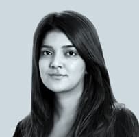 Nishi Singh