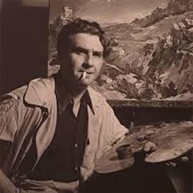 artist
