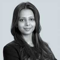 Sheetal Suryaprakash