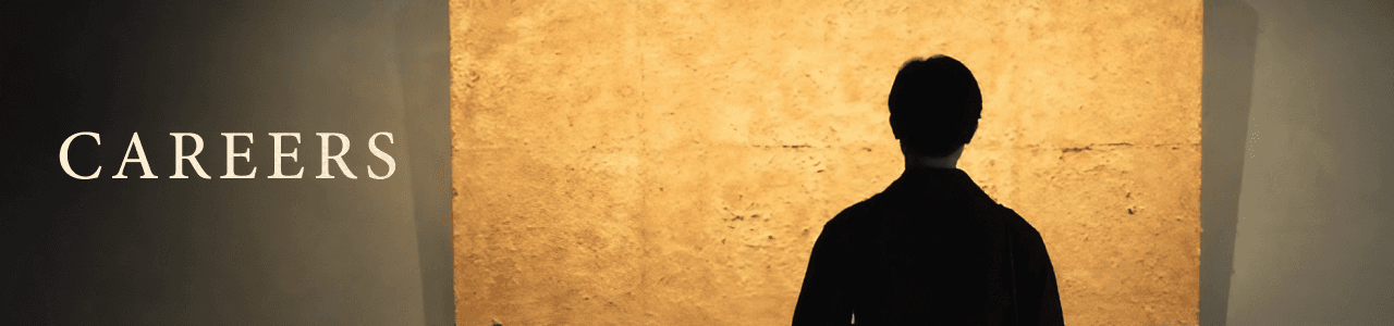 Opportunities at AstaGuru