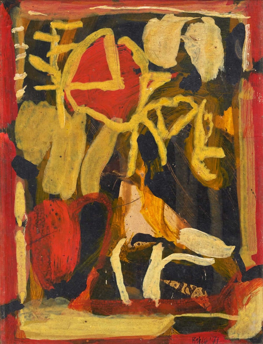 Untitled