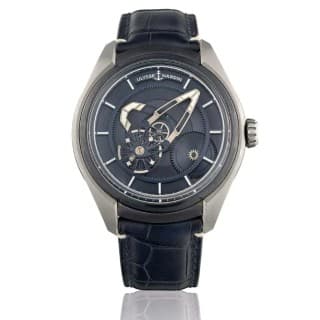 S H Raza - Kundalini (1999)  Overview