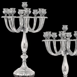 Heirloom Collectibles Antiques & Silver: Highlights From AstaGuru’s Upcoming Auction