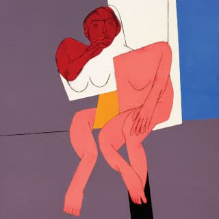 When Is the Right Time to Sell Art at Auction? Understanding Context & Market Timing