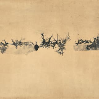 Vasudeo S. Gaitonde: The Abstractionist Master Who Redefined Indian Art