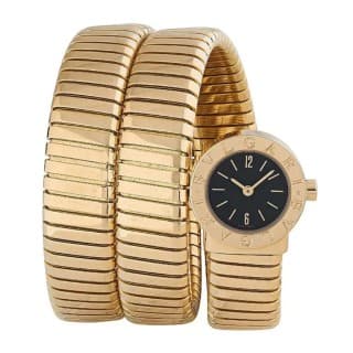 Everything You Need To Know About Bvlgari Tubogas Serpenti