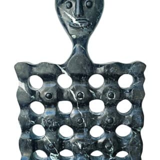 what is art deco sculpture and why it matters today