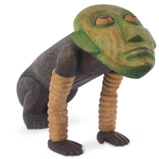 A Guide To The Different Types Of Sculptures With Names