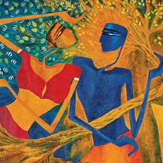 Hurun India Art List 2024: AstaGuru Emerges As The Top Auction House