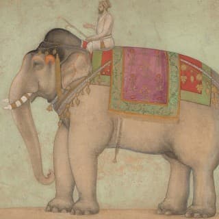 Famous Mughal Paintings: 10 Extraordinary Examples
