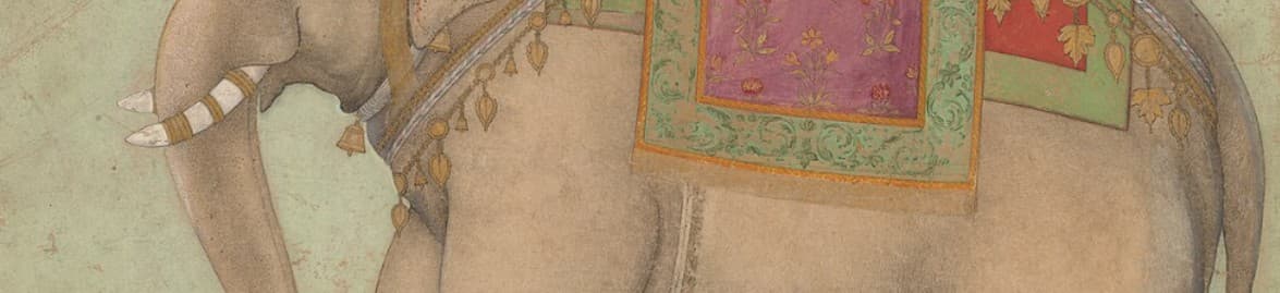 Famous Mughal Paintings: 10 Extraordinary Examples