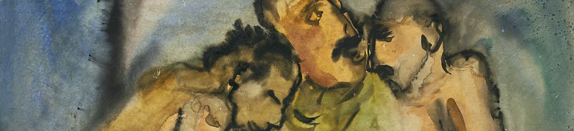 Bengal Renaissance & Beyond: Meera Mukherjee’s Role In Indian Art