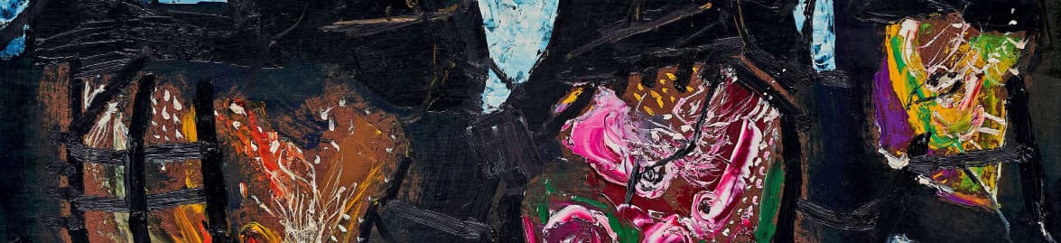Art in Everyday Life: Finding Inspiration in the Ordinary