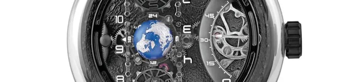 Behrens Watches: History, Innovations & Best Models