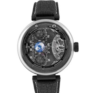 Behrens Watches: History, Innovations & Best Models