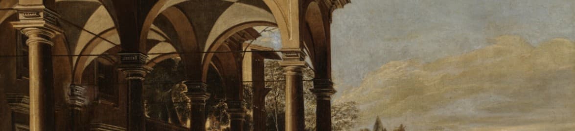 What Is Baroque Art — History, Characteristics & Major Artists