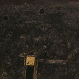 10 Famous Artist Who Paint With Fire