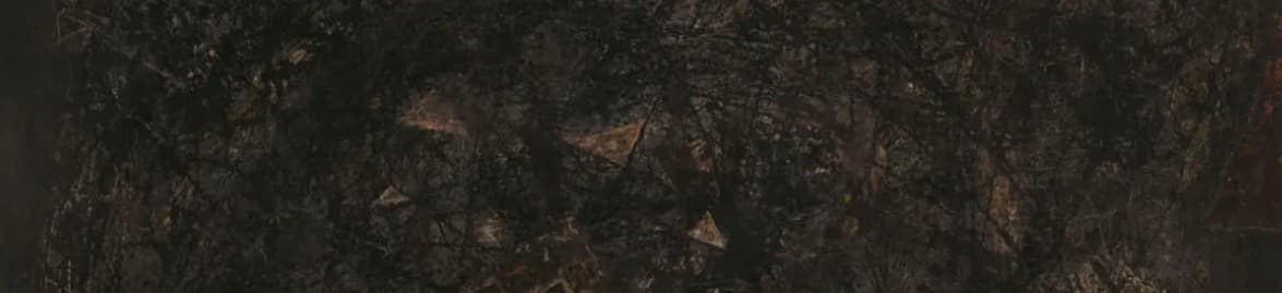 10 Famous Artist Who Paint With Fire