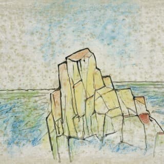 Artist Nandalal Bose - Artworks, Life & History
