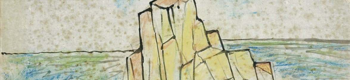 Artist Nandalal Bose - Artworks, Life & History