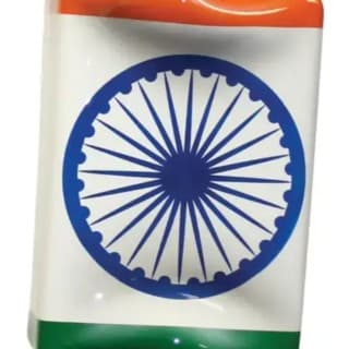 5 Paintings About Freedom Just In Time For Independence's Day