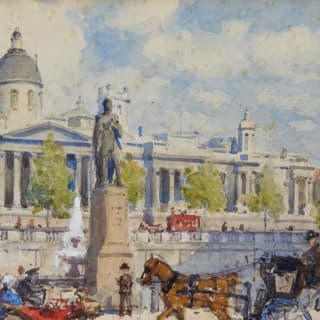 The Past, Present & Future Of Art Galleries In Mumbai