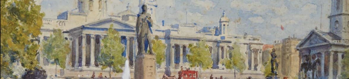 The Past, Present & Future Of Art Galleries In Mumbai