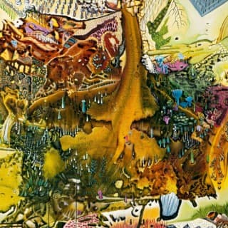 Importance Of Indian Art - What Makes Indian Art Stand Out