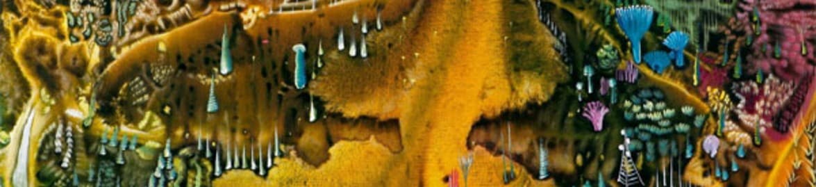 Importance Of Indian Art - What Makes Indian Art Stand Out