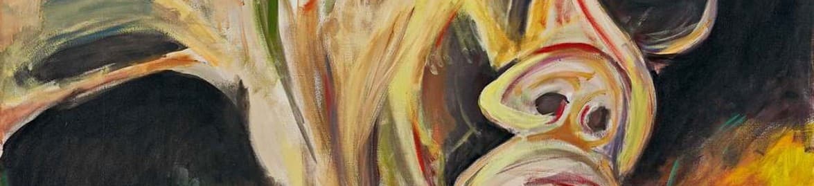 Animal Art Paintings - A Look At Animals In Indian Art